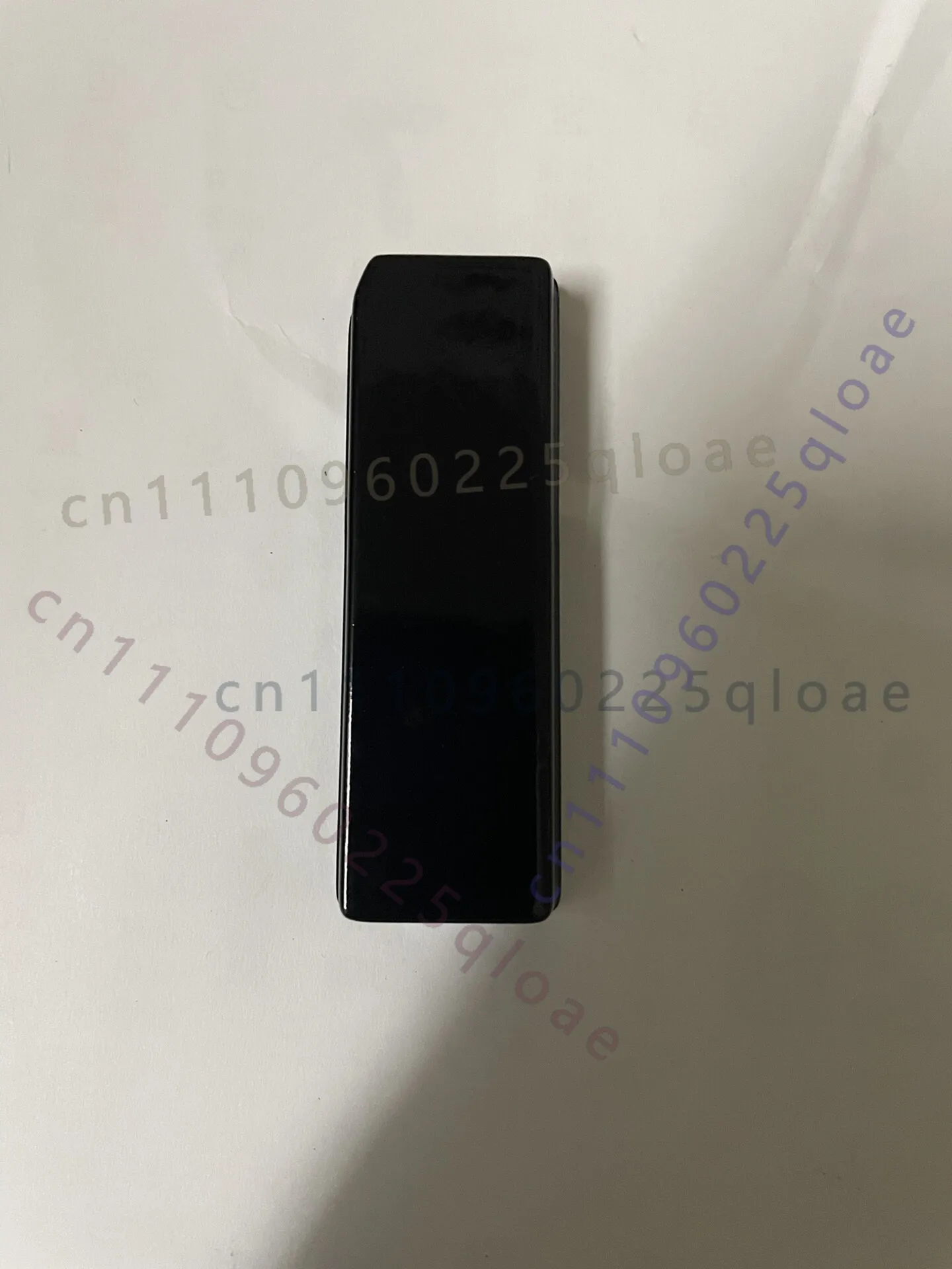 3D Printing Material - 1PCS FOR Aiwa HS PX10 Cassette