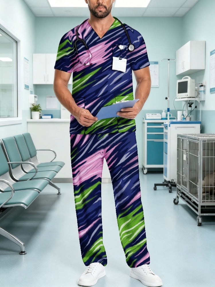 Hot Sale Mens Printed Medical  - 3D Printing For Medical ulasan dan harga
