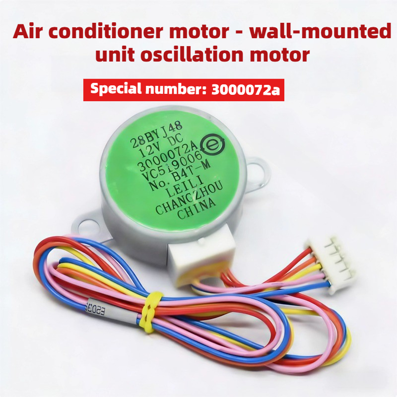 DC 12V 28BYJ48 Stepper Motor f - Stepper Motor ulasan dan harga