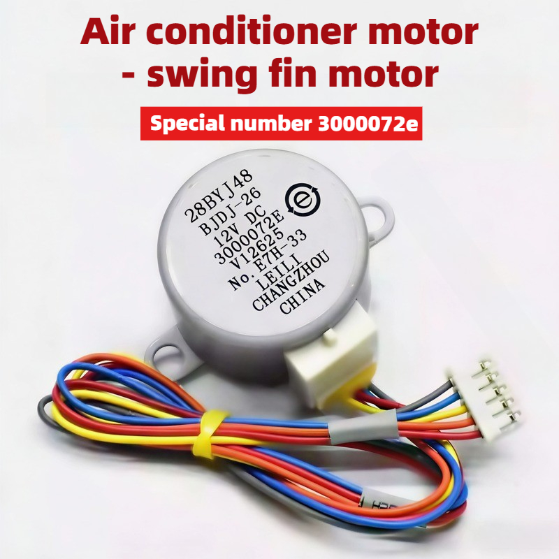 DC 12V 28BYJ48 Stepper Motor f - Stepper Motor ulasan dan harga