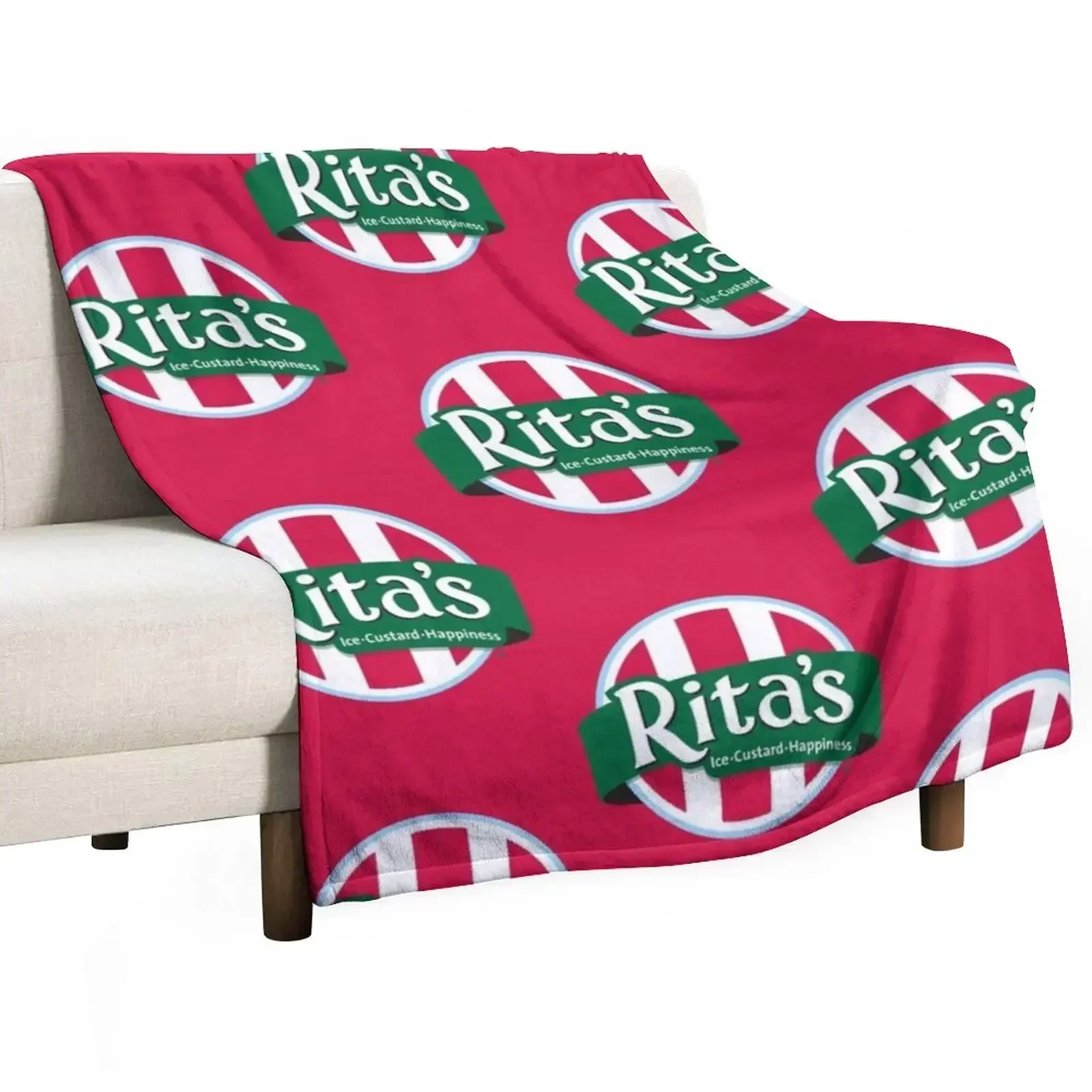 Rita's Italian Ice Cafe T - 3D Printing Cafe ulasan dan harga