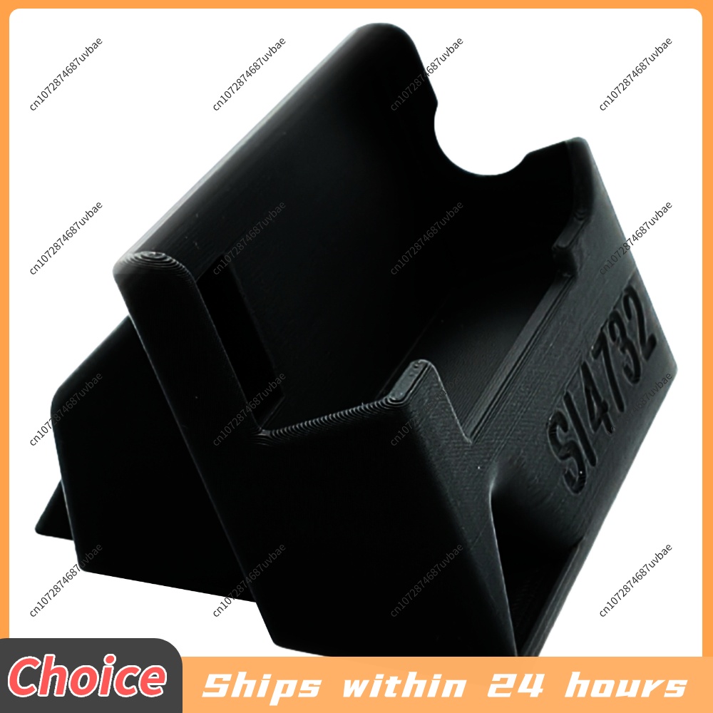 For ATS MINI SI4732 DSP Conven - 3D Printing Guide ulasan dan harga