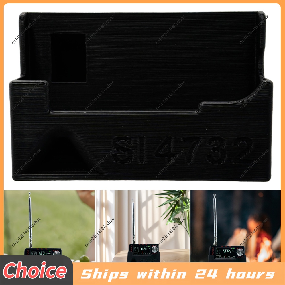 For ATS MINI SI4732 DSP Conven - 3D Printing Guide ulasan dan harga