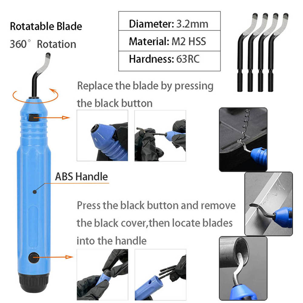 3D Printer Tool Kit for FDM/SL - 3D Printing File ulasan dan harga