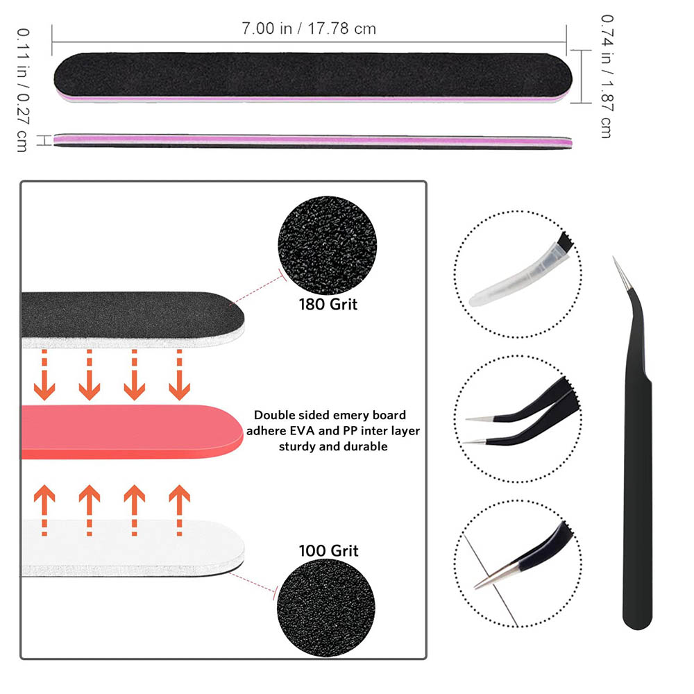 3D Printer Tool Kit for FDM/SL - 3D Printing File ulasan dan harga