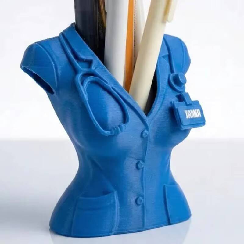 3D Printed Medical Staff Pen H - 3D Printing For Medical ulasan dan harga