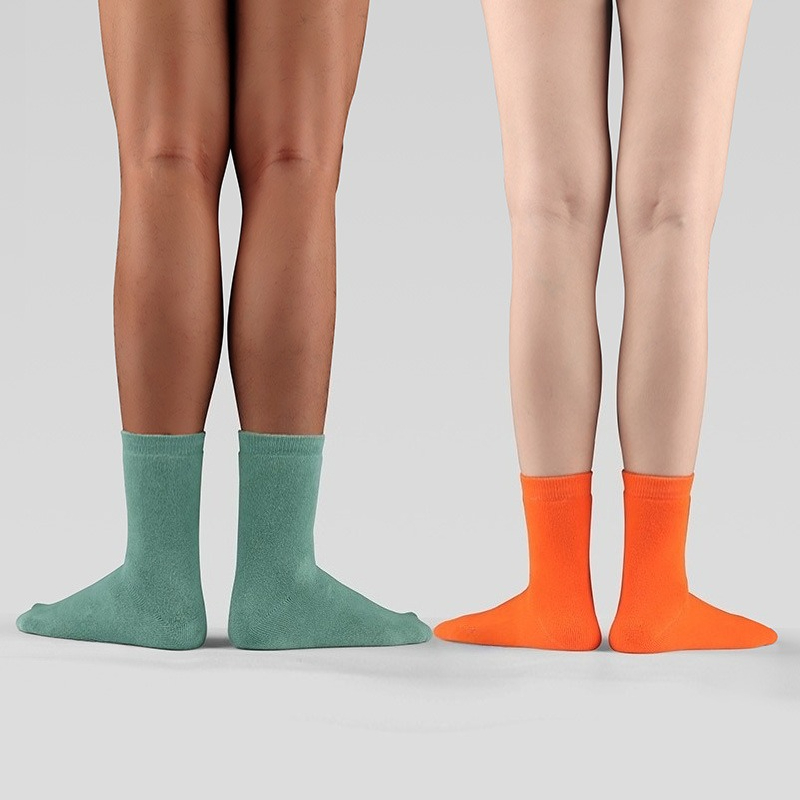 Customized Logo for socks Cust - 3D Printing Logo ulasan dan harga
