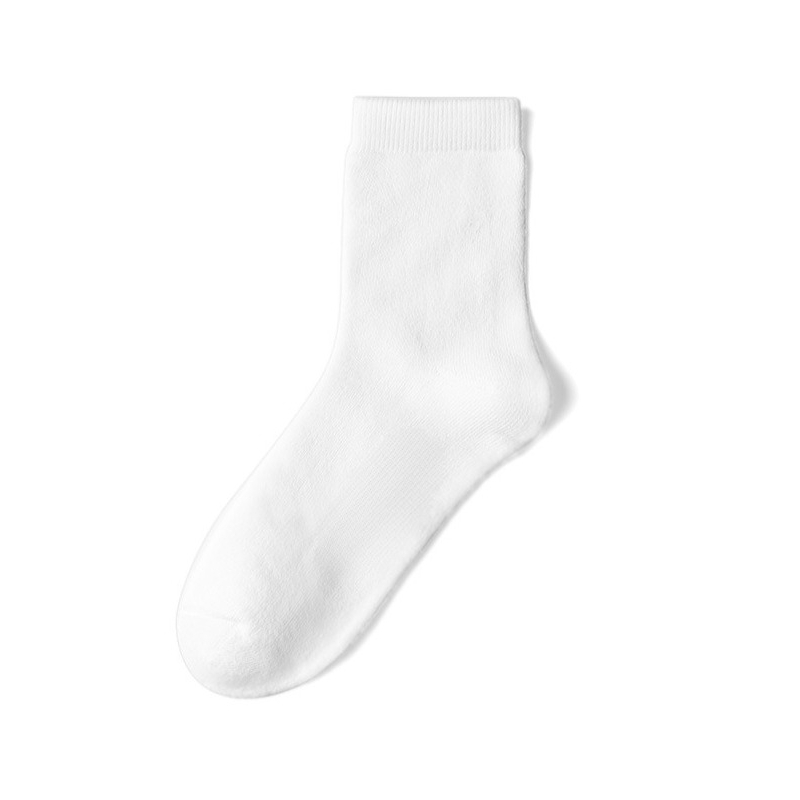 Customized Logo for socks Cust - 3D Printing Logo ulasan dan harga