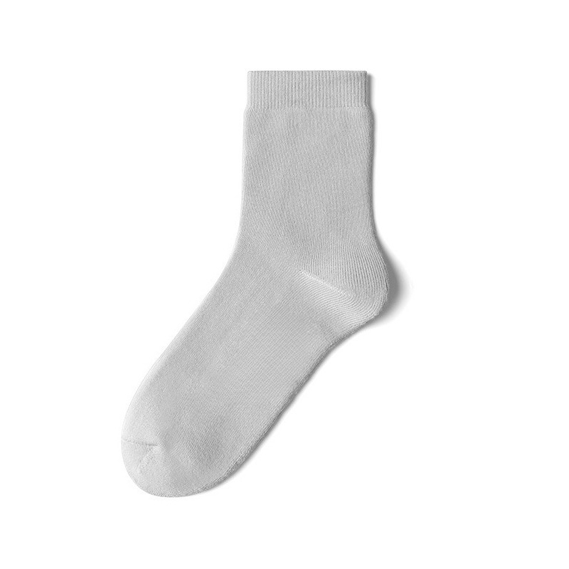 Customized Logo for socks Cust - 3D Printing Logo ulasan dan harga