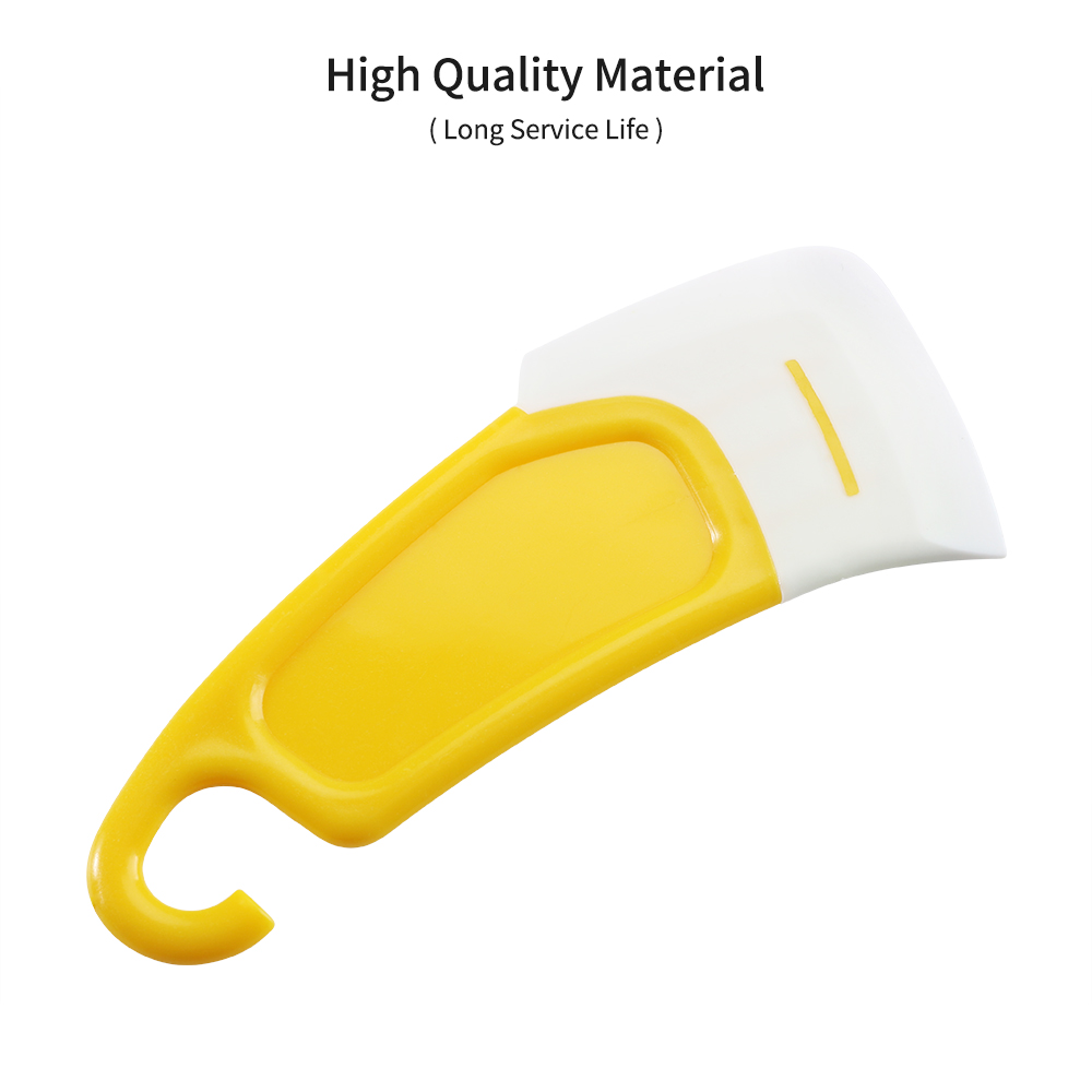 Light Curing Printing Model Ph - 3D Printing File ulasan dan harga