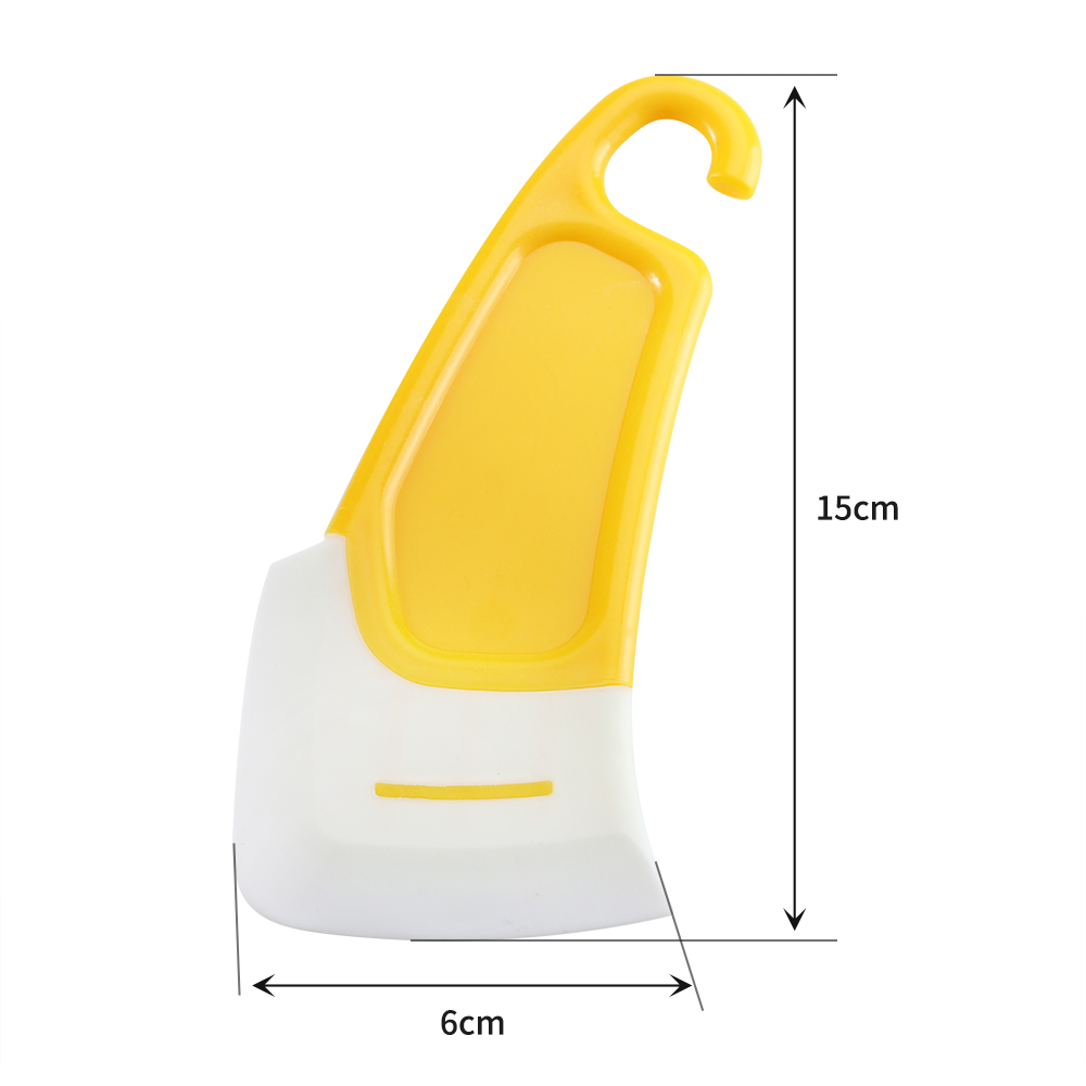 Light Curing Printing Model Ph - 3D Printing File ulasan dan harga