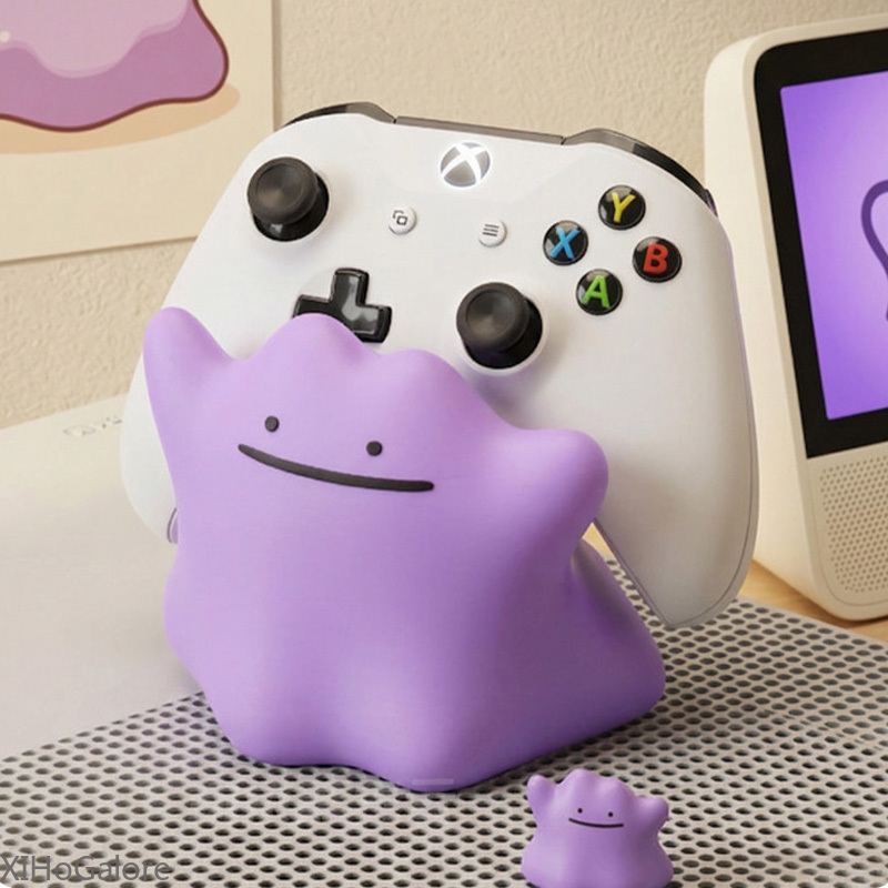 3D printing Universal Game Con - 3D Printing Ideas ulasan dan harga