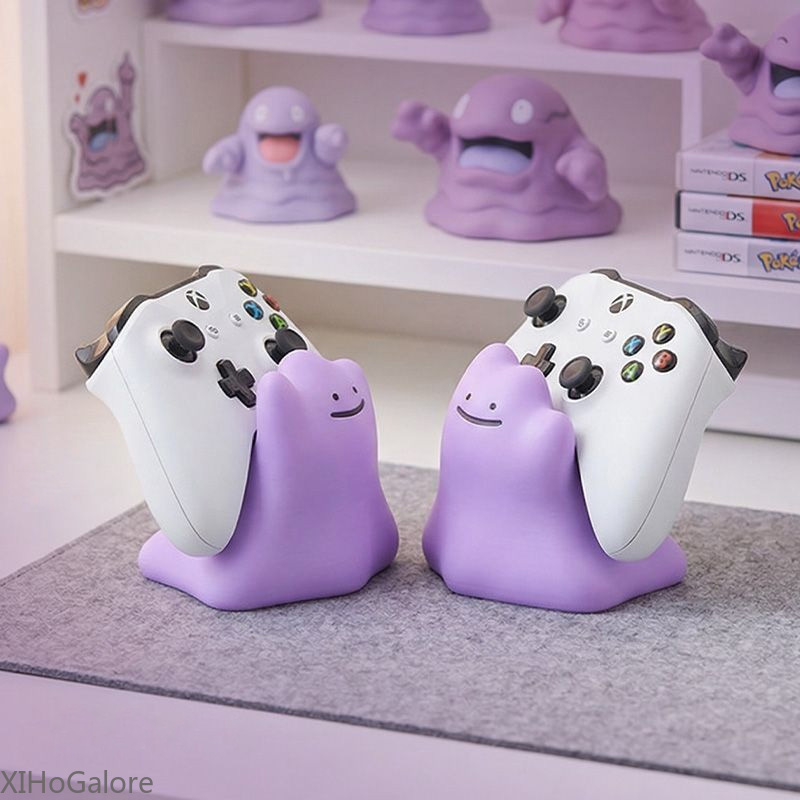 3D printing Universal Game Con - 3D Printing Ideas ulasan dan harga