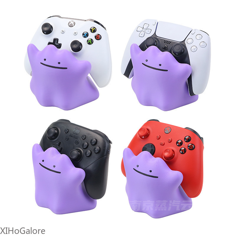 3D printing Universal Game Con - 3D Printing Ideas ulasan dan harga