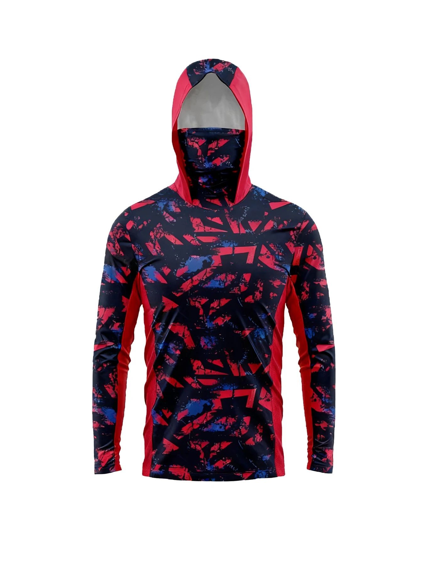 2026 Summer New Style Men's Lo - 3D Printing Services ulasan dan harga