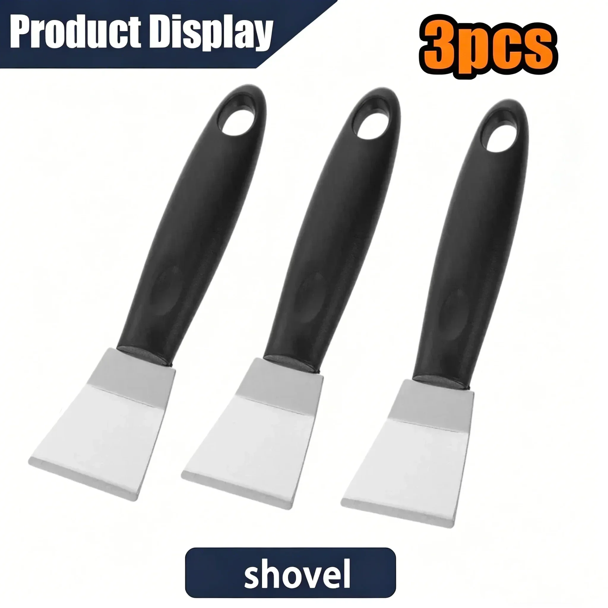 3D Printer Tool 3D Printer Scr - 3D Printing File ulasan dan harga