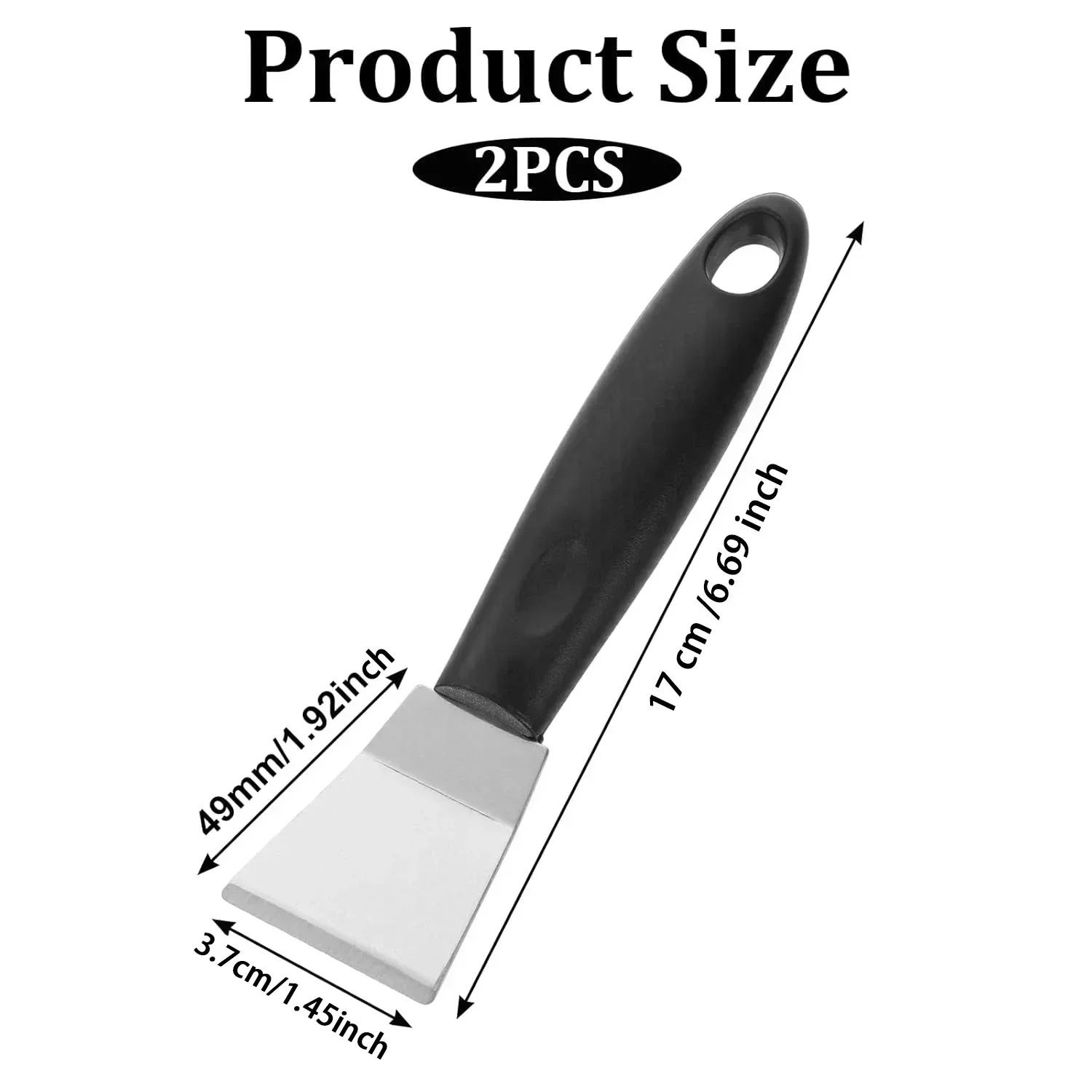 3D Printer Tool 3D Printer Scr - 3D Printing File ulasan dan harga