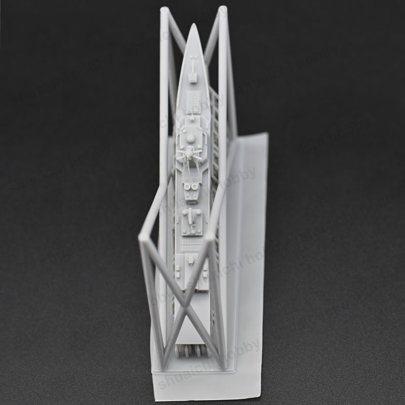 2PCS 1/2000 1500 1250 Scale Ty - 3D Printing Ideas ulasan dan harga