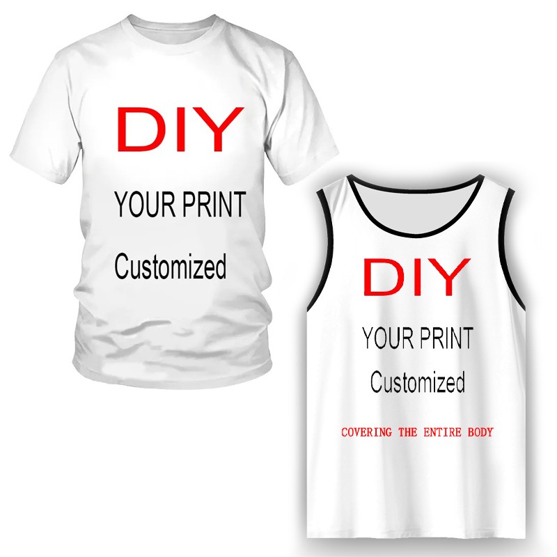3d Printed Image Printing Part - 3D Printing Examples ulasan dan harga