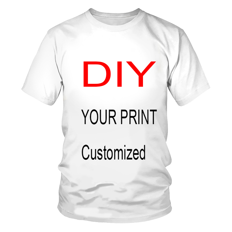 3d Printed Image Printing Part - 3D Printing Examples ulasan dan harga