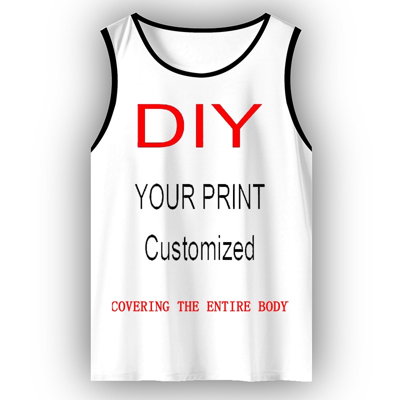 3d Printed Image Printing Part - 3D Printing Examples ulasan dan harga