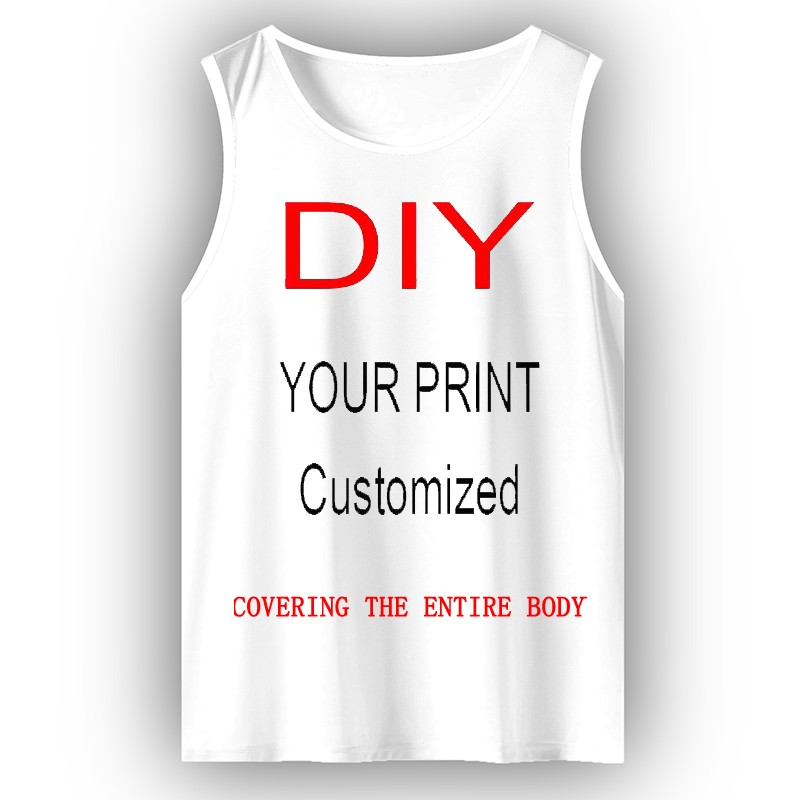 3d Printed Image Printing Part - 3D Printing Examples ulasan dan harga