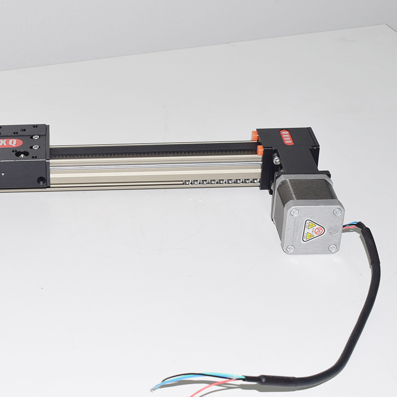 RXP-30 Rail Synchronous Belt L - Stepper Motor ulasan dan harga