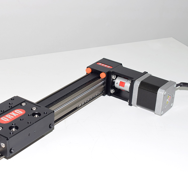 RXP-30 Rail Synchronous Belt L - Stepper Motor ulasan dan harga