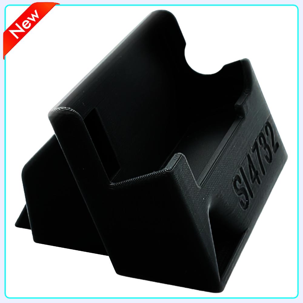 For ATS MINI SI4732 DSP Shockp - 3D Printing Guide ulasan dan harga
