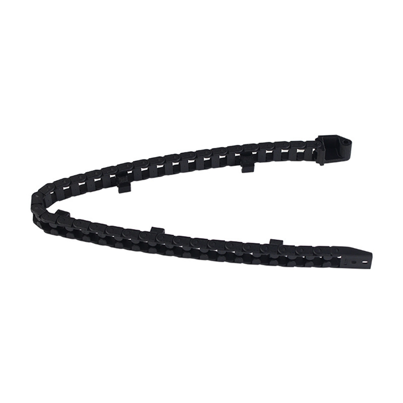 Superior-For Creality K1/K1 Ma - 3D Printer Cable Chain ulasan dan harga