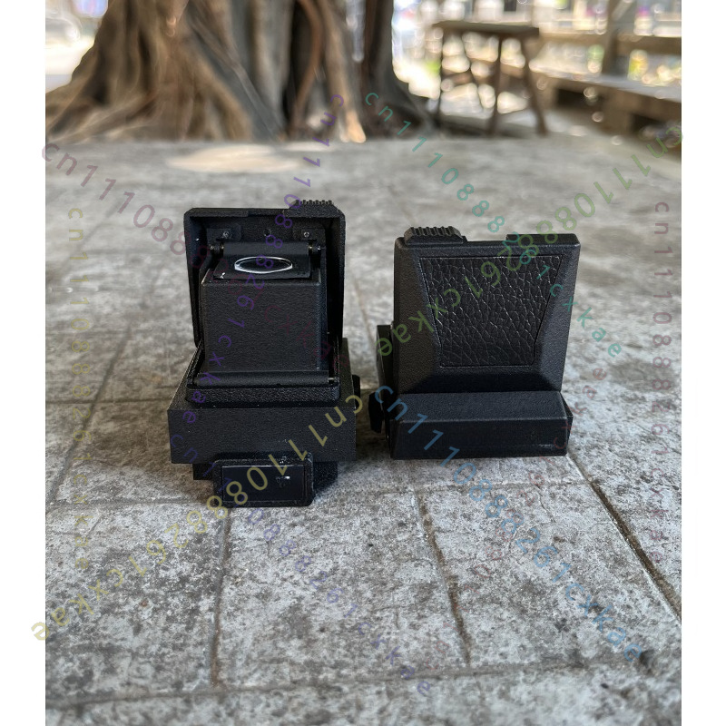 New Nylon 3D Printed DW-3 Wais - 3D Printing Material ulasan dan harga