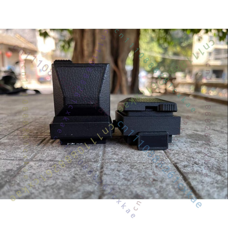 New Nylon 3D Printed DW-3 Wais - 3D Printing Material ulasan dan harga