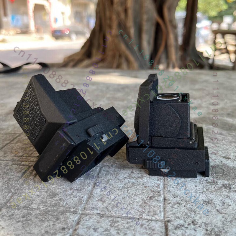 New Nylon 3D Printed DW-3 Wais - 3D Printing Material ulasan dan harga