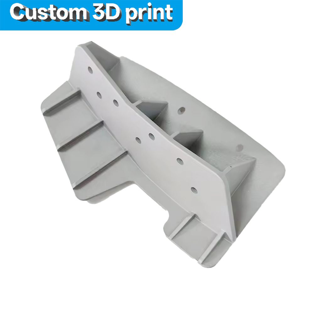 Custom Metal 3D Printing Servi - 3D Printing File ulasan dan harga