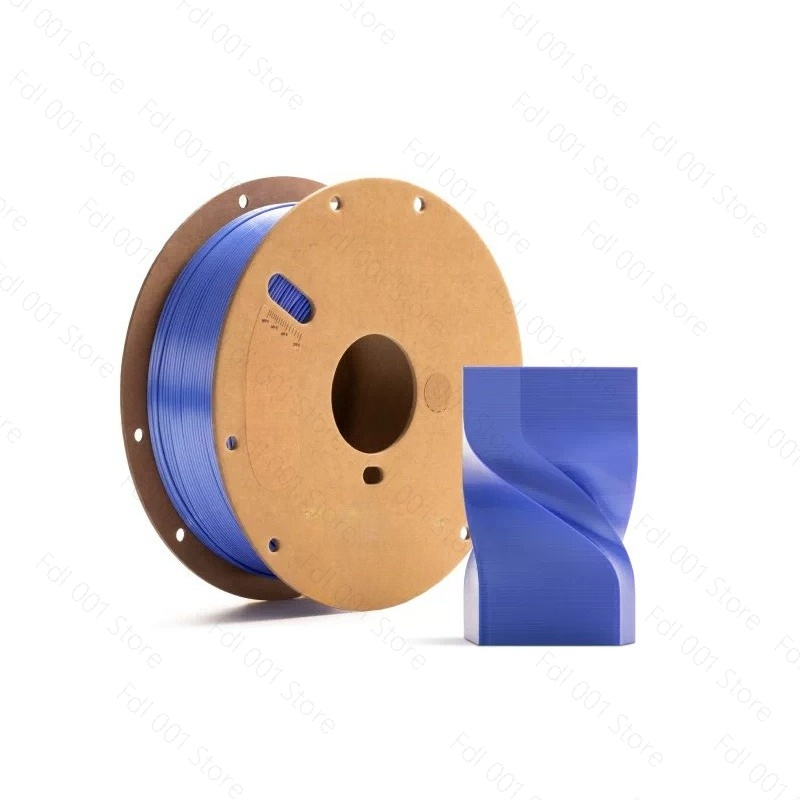 HT-PLA High Temperature 3D Pri - 3D Printing Filament ulasan dan harga