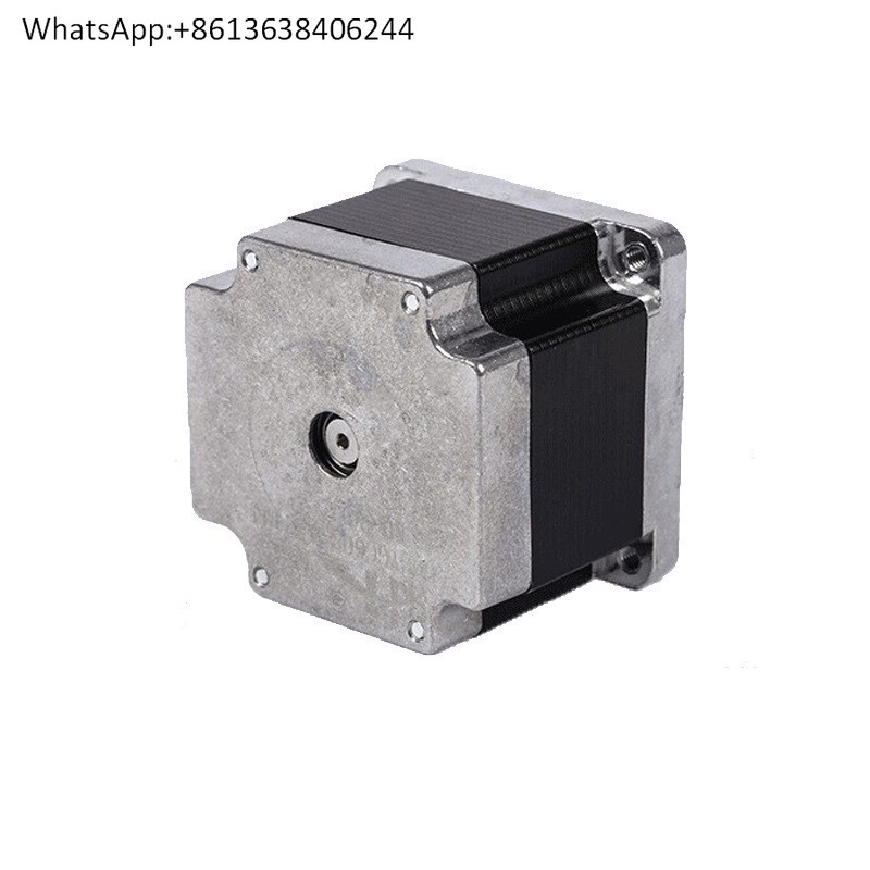 60BYGH43 Factory direct sales  - 3D Printing For Medical ulasan dan harga