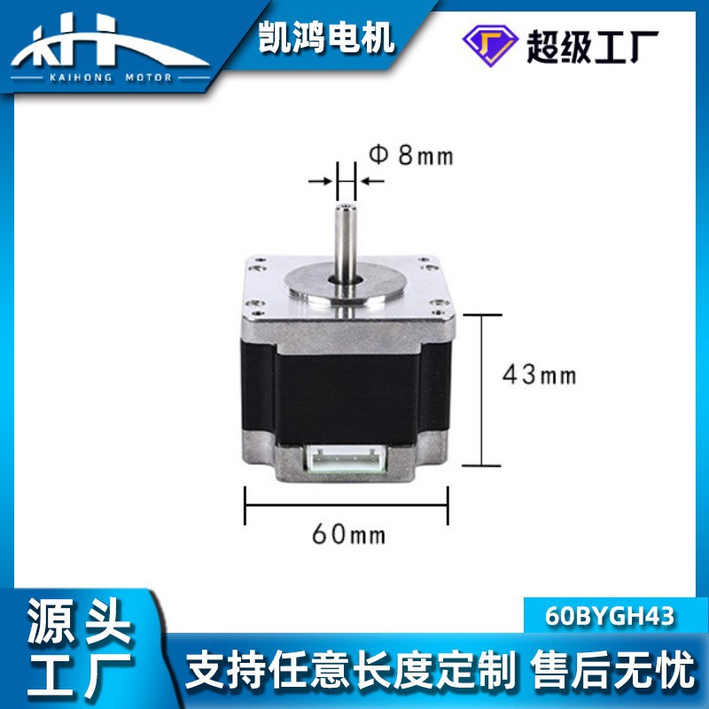 60BYGH43 Factory direct sales  - 3D Printing For Medical ulasan dan harga
