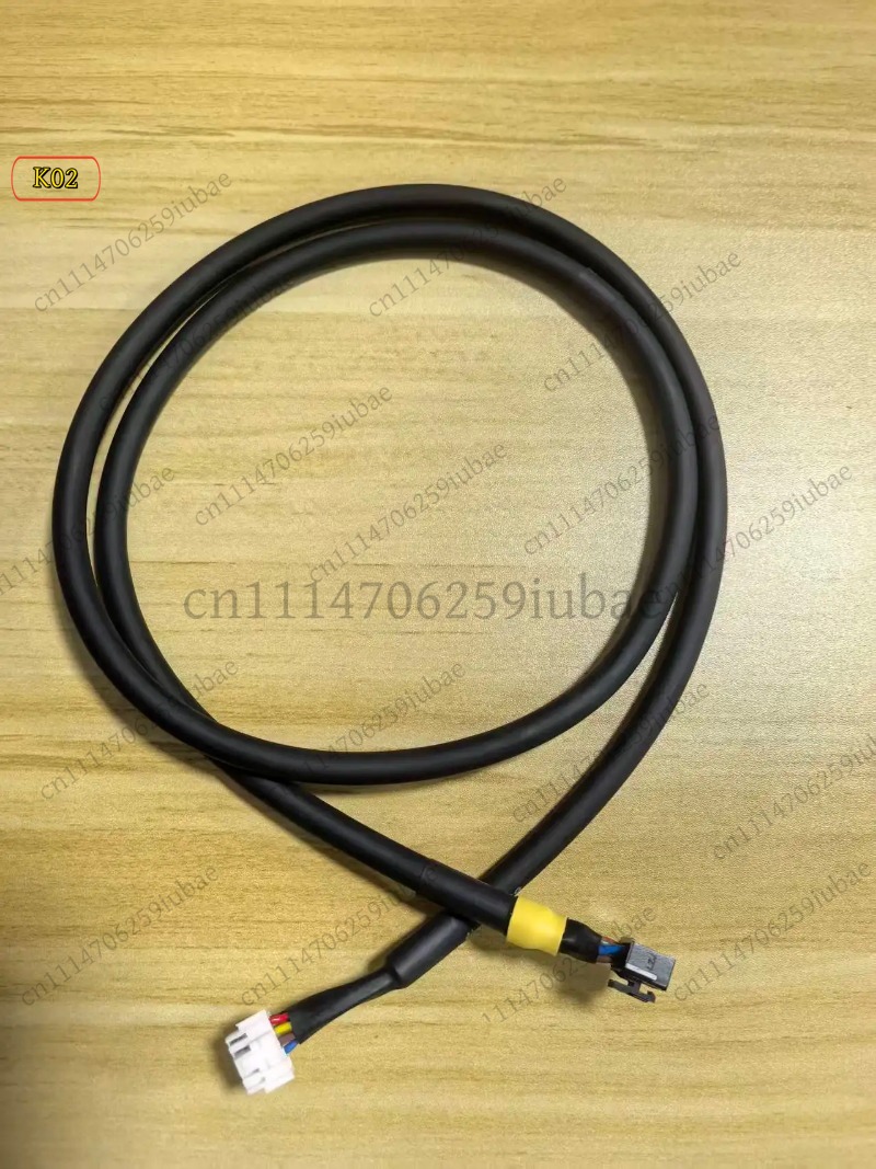 BK_Nozzle Drag Chain Ribbon Ca - 3D Printer Cable Chain ulasan dan harga