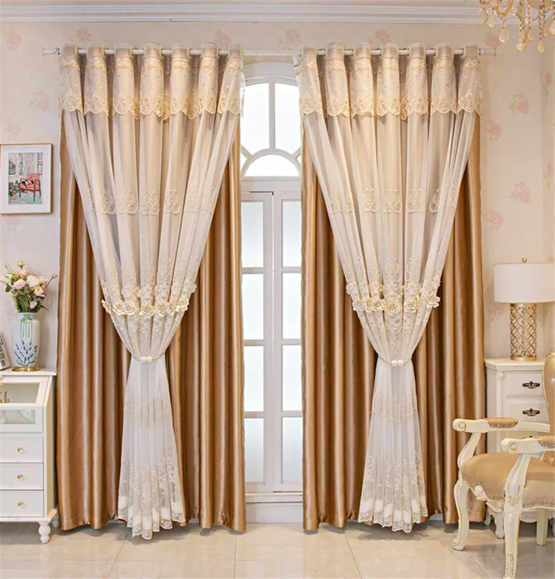 Embossed 3D Embroidered Luxury - 3D Printing Cafe ulasan dan harga