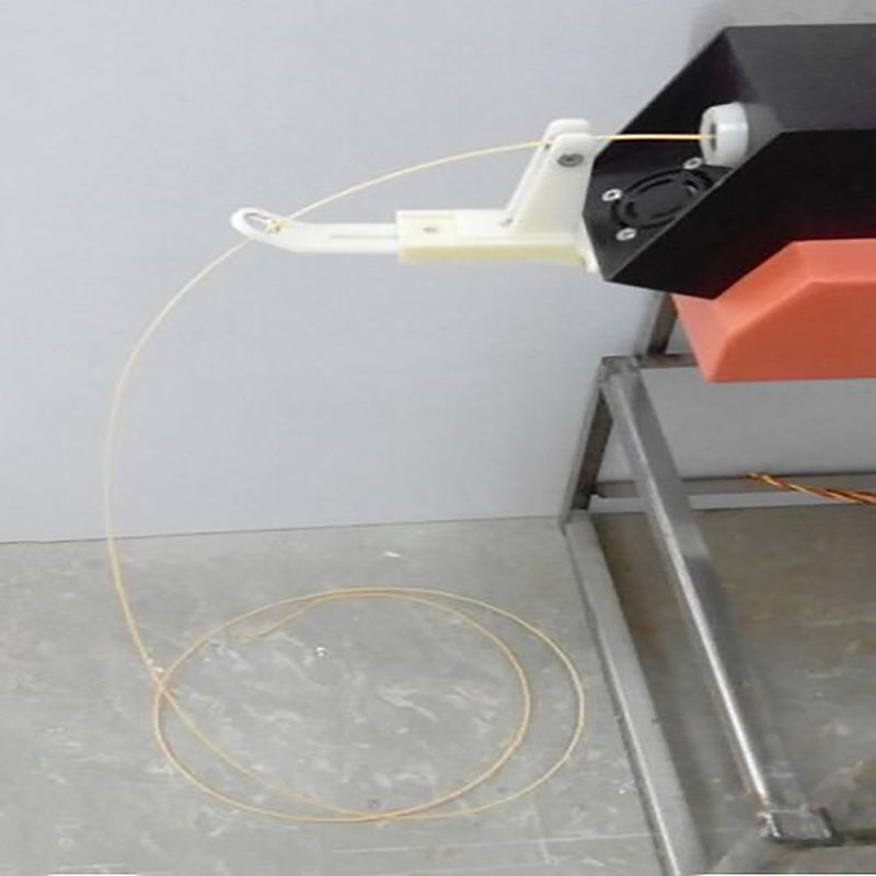 REX-C100 3D Filament Extruder  - 3D Printing Filament ulasan dan harga