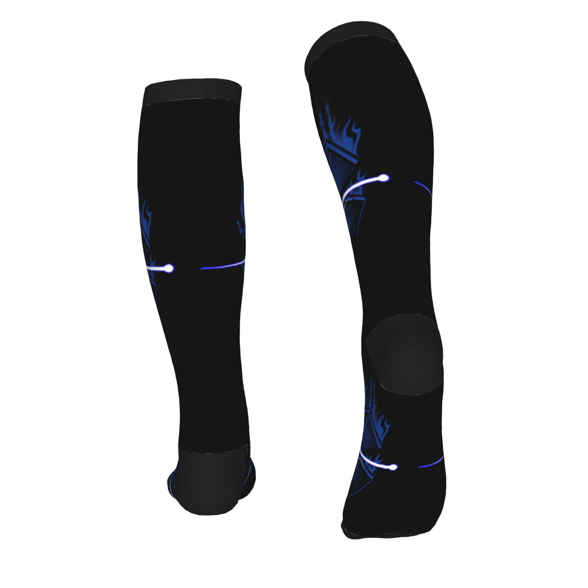 Fashion Emt Star Of Life Logo  - 3D Printing Logo ulasan dan harga