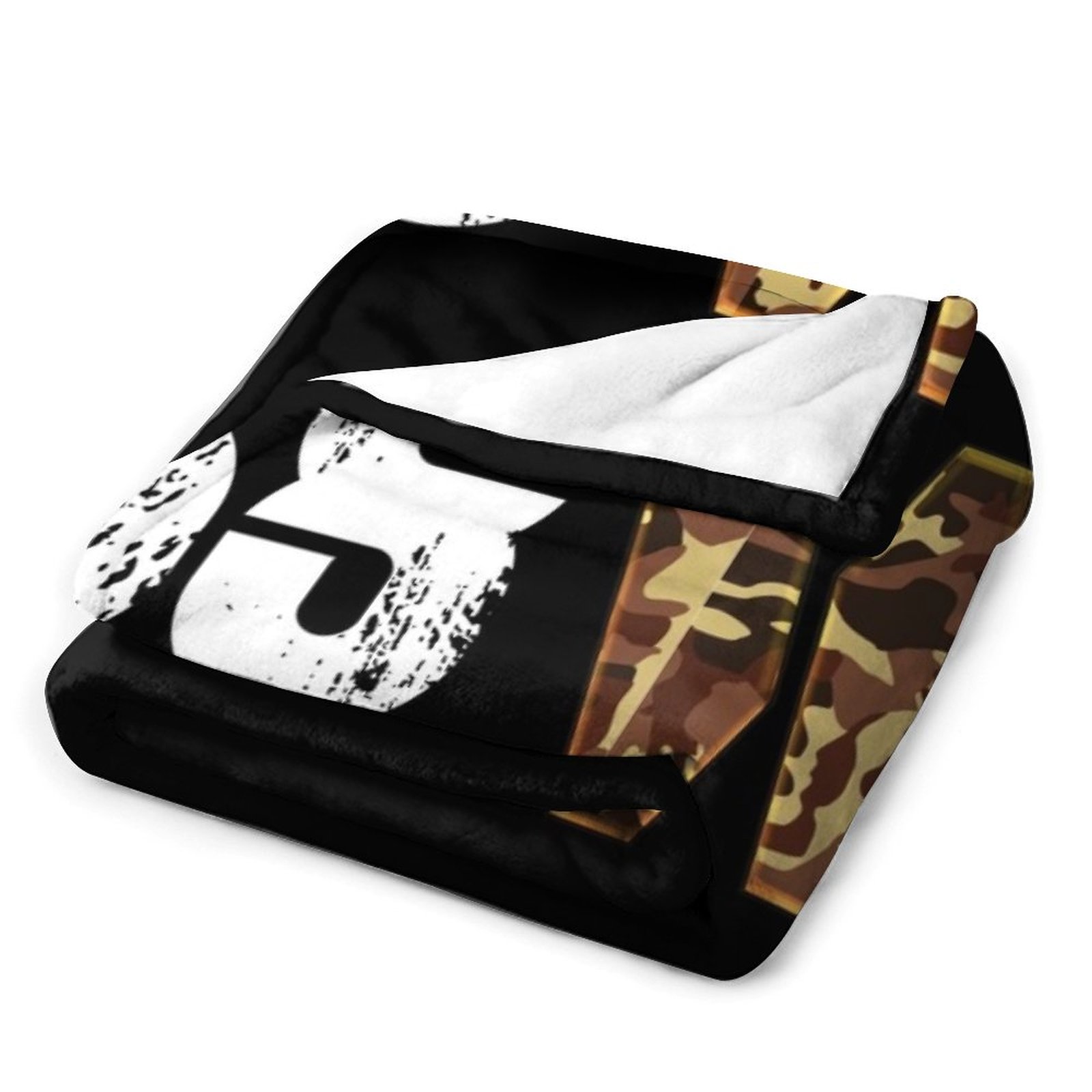 68W Combat Medic U.S. Army Bad - 3D Printing For Medical ulasan dan harga