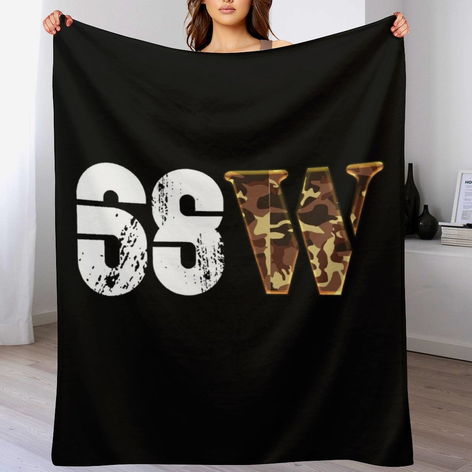 68W Combat Medic U.S. Army Bad - 3D Printing For Medical ulasan dan harga