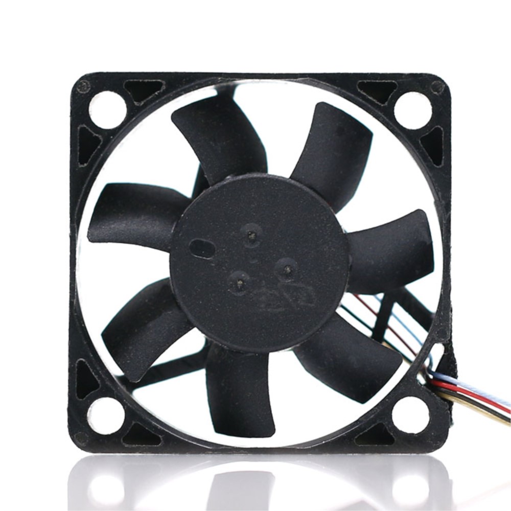 2PCS for Delta ASB0305HP-00 30 - Raspberry Pi 3D Print ulasan dan harga