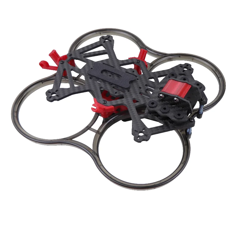 3D Printing HSKRC CC30 O4 3-in - 3D Printing Material ulasan dan harga