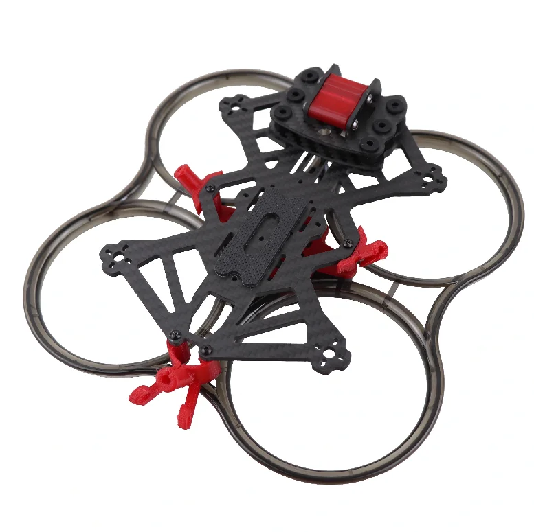 3D Printing HSKRC CC30 O4 3-in - 3D Printing Material ulasan dan harga