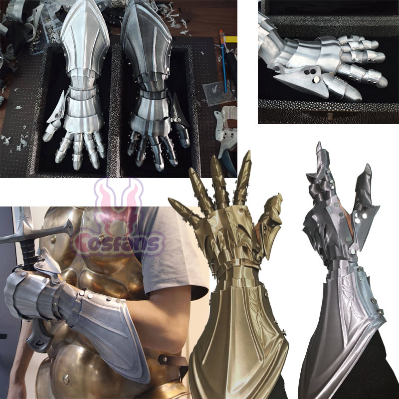New Version 3D Printing Handma - 3D Printing Material ulasan dan harga
