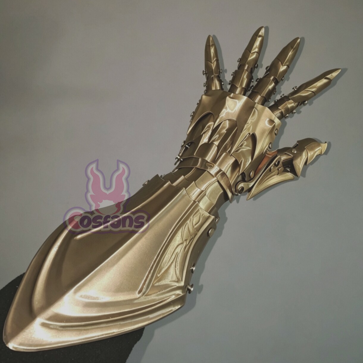 New Version 3D Printing Handma - 3D Printing Material ulasan dan harga