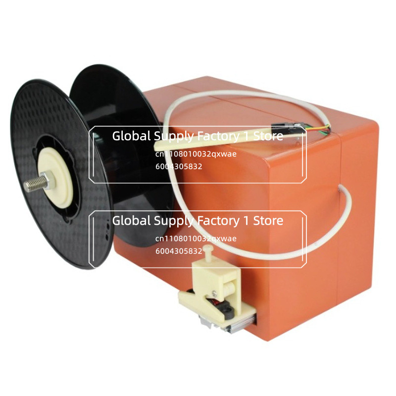 For 3d Filament Extruder Mahin - 3D Printing Filament ulasan dan harga