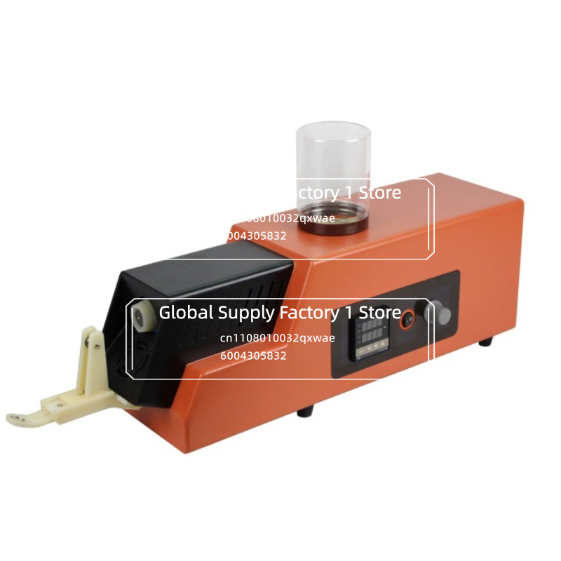 For 3d Filament Extruder Mahin - 3D Printing Filament ulasan dan harga